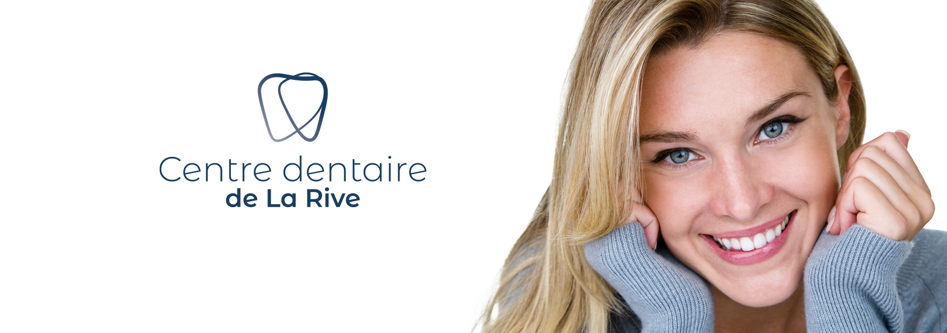 Centre dentaire de La Rive