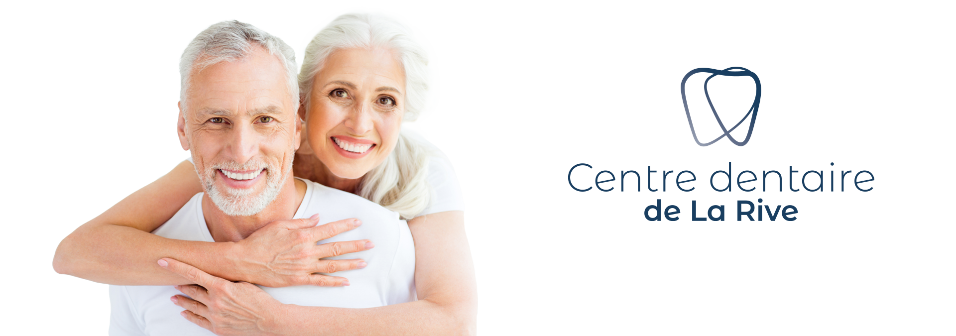 Centre dentaire de La Rive | Greffe osseuse
