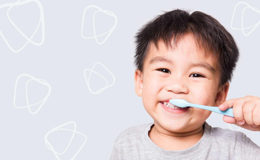 Centre dentaire de La Rive | Dentisterie de restauration et soins des caries