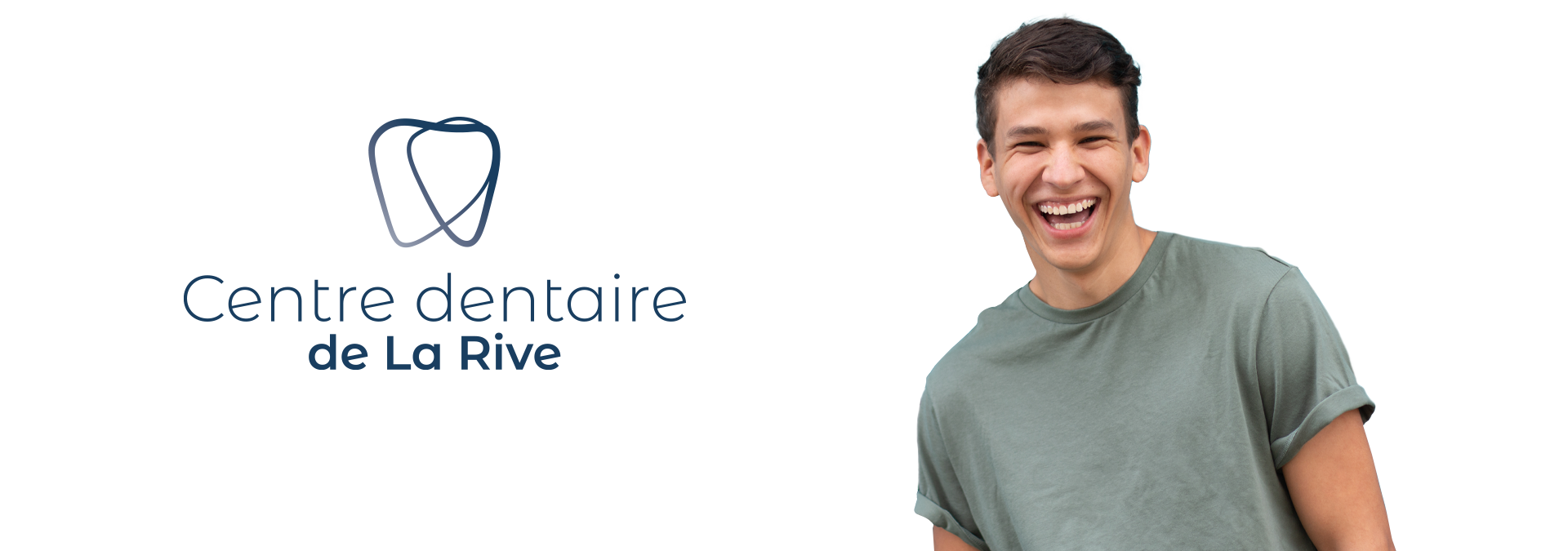 Centre dentaire de La Rive | Protecteur buccal pour les sports