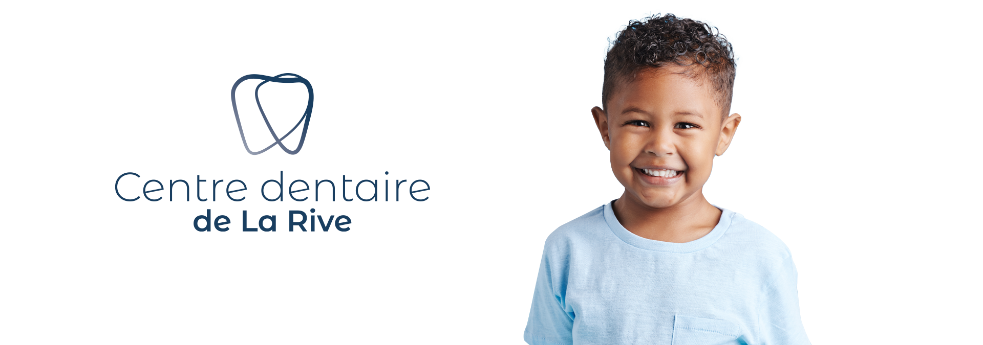 Centre dentaire de La Rive | Référence en orthophonie