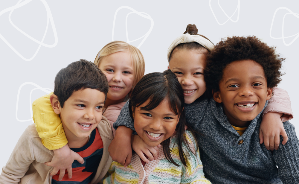 Centre dentaire de La Rive | Pulpotomie enfant et adulte