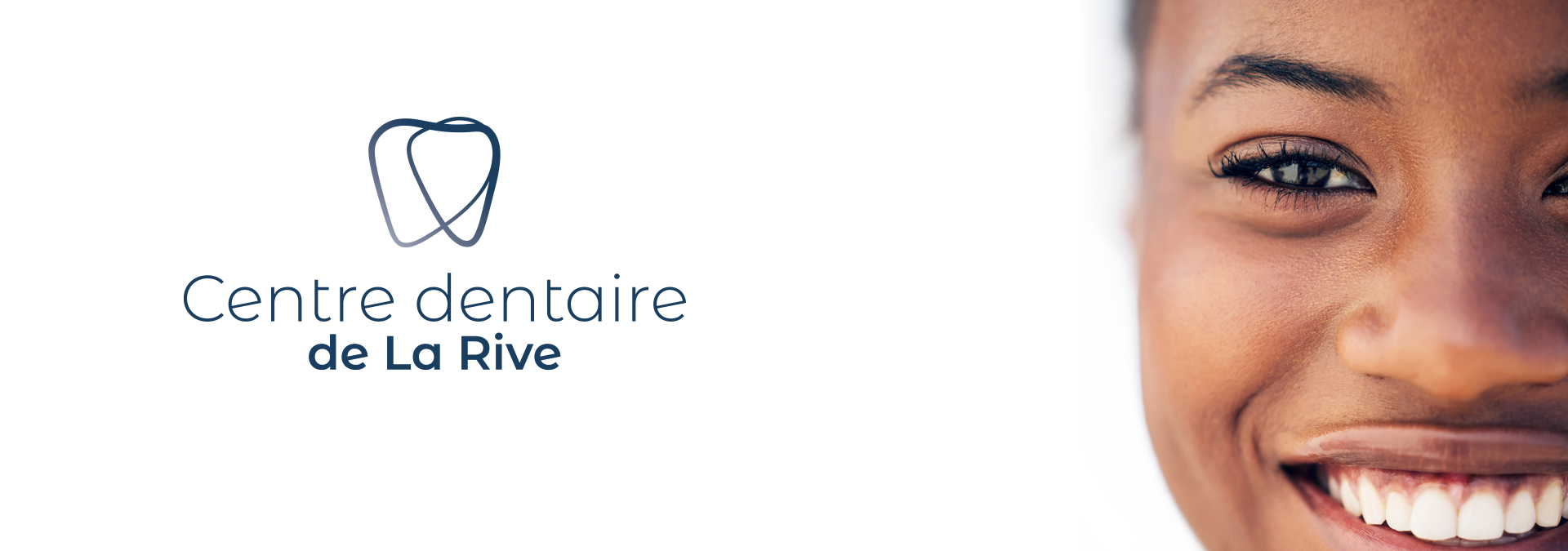 Centre dentaire de La Rive | Scan CBCT
