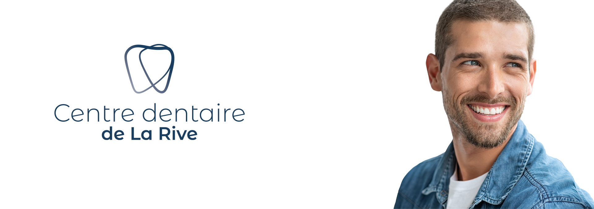 Centre dentaire de La Rive | Chirurgie dentaire
