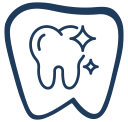 Dentisterie esthétique | Centre dentaire de La Rive