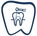 Endodontie | Centre dentaire de La Rive