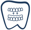 Orthodontie | Centre dentaire de La Rive