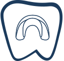 Protecteur buccal pour les sports | Centre dentaire de La Rive